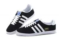 chaussure adi racer gazelle adidas homme noir pas cher